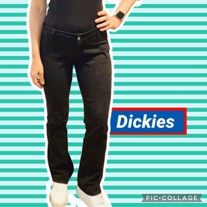 FLEX Dickies for Women 7